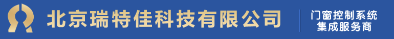 廣東銘都裝飾