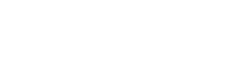 V|㑶b